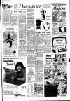 Belfast Telegraph Thursday 17 September 1959 Page 9