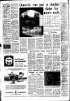 Belfast Telegraph Thursday 17 September 1959 Page 10
