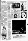 Belfast Telegraph Thursday 17 September 1959 Page 11