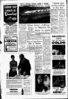 Belfast Telegraph Thursday 17 September 1959 Page 12