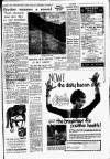 Belfast Telegraph Thursday 17 September 1959 Page 13
