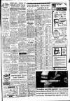 Belfast Telegraph Thursday 17 September 1959 Page 15