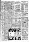 Belfast Telegraph Thursday 17 September 1959 Page 19