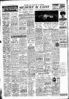 Belfast Telegraph Thursday 17 September 1959 Page 20