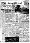 Belfast Telegraph Thursday 01 October 1959 Page 1