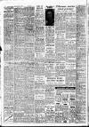 Belfast Telegraph Thursday 01 October 1959 Page 2