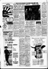 Belfast Telegraph Thursday 01 October 1959 Page 8