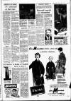 Belfast Telegraph Thursday 01 October 1959 Page 11