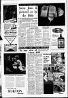 Belfast Telegraph Thursday 01 October 1959 Page 14