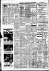Belfast Telegraph Thursday 01 October 1959 Page 16