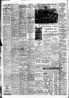 Belfast Telegraph Friday 02 October 1959 Page 2