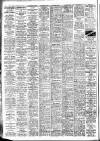 Belfast Telegraph Friday 02 October 1959 Page 18