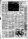 Belfast Telegraph Saturday 03 October 1959 Page 4