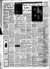 Belfast Telegraph Saturday 03 October 1959 Page 6