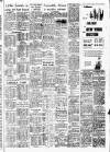 Belfast Telegraph Saturday 03 October 1959 Page 7