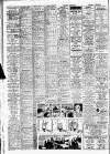 Belfast Telegraph Saturday 03 October 1959 Page 8