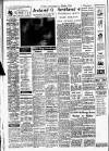 Belfast Telegraph Saturday 03 October 1959 Page 10