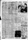 Belfast Telegraph Monday 05 October 1959 Page 2