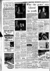 Belfast Telegraph Monday 05 October 1959 Page 10