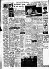 Belfast Telegraph Monday 05 October 1959 Page 16