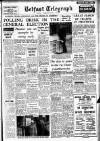 Belfast Telegraph Thursday 08 October 1959 Page 1
