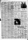 Belfast Telegraph Thursday 08 October 1959 Page 2