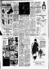 Belfast Telegraph Thursday 08 October 1959 Page 4