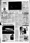 Belfast Telegraph Thursday 08 October 1959 Page 8