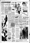 Belfast Telegraph Thursday 08 October 1959 Page 9