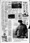 Belfast Telegraph Thursday 08 October 1959 Page 11