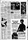 Belfast Telegraph Thursday 08 October 1959 Page 13