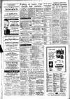 Belfast Telegraph Thursday 08 October 1959 Page 16