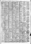 Belfast Telegraph Thursday 08 October 1959 Page 17