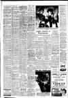 Belfast Telegraph Monday 02 November 1959 Page 2