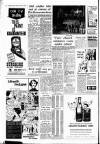 Belfast Telegraph Monday 02 November 1959 Page 4