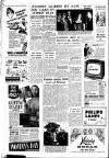 Belfast Telegraph Monday 02 November 1959 Page 6