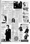 Belfast Telegraph Monday 02 November 1959 Page 7