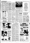 Belfast Telegraph Monday 02 November 1959 Page 9