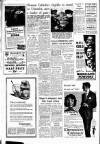 Belfast Telegraph Monday 02 November 1959 Page 10