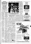 Belfast Telegraph Monday 02 November 1959 Page 11