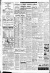 Belfast Telegraph Monday 02 November 1959 Page 12
