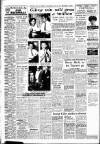Belfast Telegraph Monday 02 November 1959 Page 16