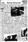 Belfast Telegraph Tuesday 03 November 1959 Page 1