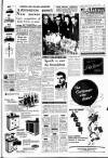 Belfast Telegraph Tuesday 03 November 1959 Page 3