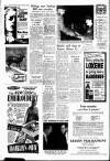 Belfast Telegraph Tuesday 03 November 1959 Page 6