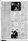 Belfast Telegraph Wednesday 04 November 1959 Page 2