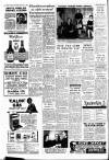 Belfast Telegraph Wednesday 04 November 1959 Page 4