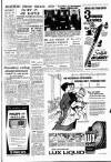 Belfast Telegraph Wednesday 04 November 1959 Page 5