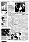 Belfast Telegraph Wednesday 04 November 1959 Page 6