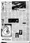 Belfast Telegraph Wednesday 04 November 1959 Page 8